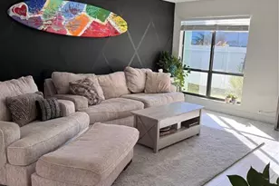 1 Windrush Blvd, Indian Rocks Beach, FL 33785 - Photo 22