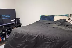 1 Windrush Blvd, Indian Rocks Beach, FL 33785 - Photo 30