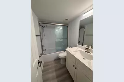 1 Windrush Boulevard #103, Indian Rocks Beach, FL 33785 - Photo 12