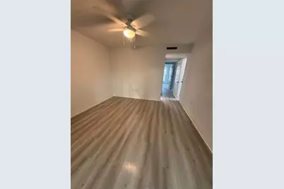 1 Windrush Boulevard #103, Indian Rocks Beach, FL 33785 - Photo 10