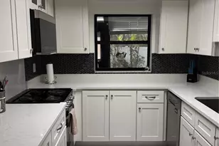 1 Windrush Blvd, Indian Rocks Beach, FL 33785 - Photo 6