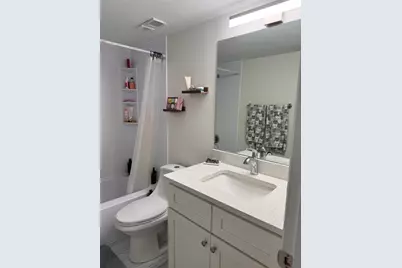 1 Windrush Boulevard #103, Indian Rocks Beach, FL 33785 - Photo 14