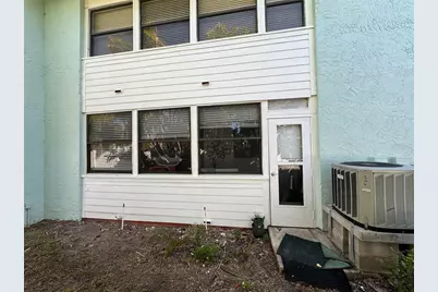 1 Windrush Boulevard #103, Indian Rocks Beach, FL 33785 - Photo 38