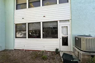 1 Windrush Blvd, Indian Rocks Beach, FL 33785 - Photo 38