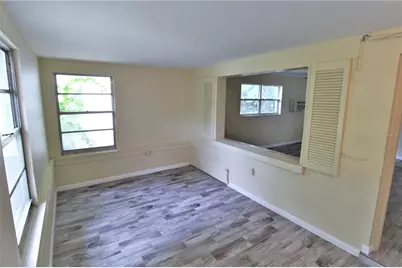 1935 Edgewater Drive, Sarasota, FL 34234 - Photo 8