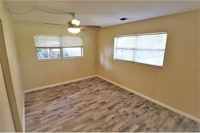 1935 Edgewater Drive, Sarasota, FL 34234 - Photo 14