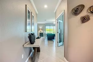 24137 Spartina Dr, Venice, FL 34293 - Photo 6