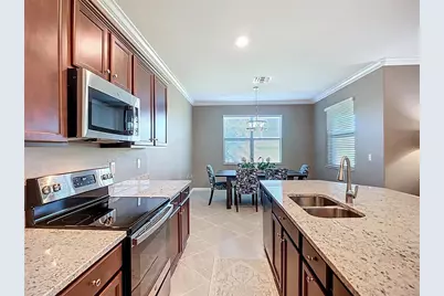 24137 Spartina Drive, Venice, FL 34293 - Photo 10