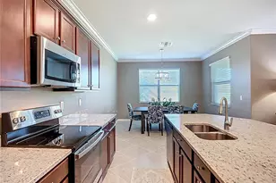 24137 Spartina Dr, Venice, FL 34293 - Photo 10