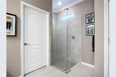 24137 Spartina Drive, Venice, FL 34293 - Photo 14