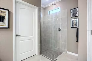 24137 Spartina Dr, Venice, FL 34293 - Photo 14