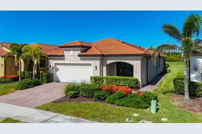 24137 Spartina Drive, Venice, FL 34293 - Photo 1