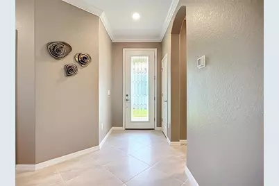 24137 Spartina Drive, Venice, FL 34293 - Photo 2