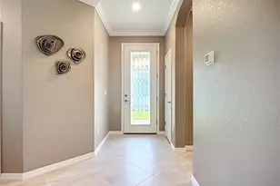 24137 Spartina Dr, Venice, FL 34293 - Photo 2