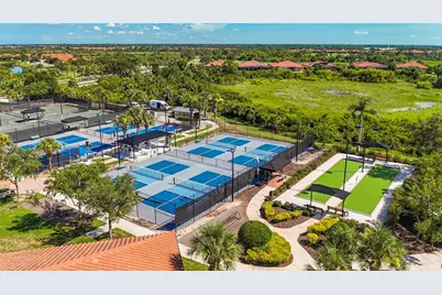 24137 Spartina Drive, Venice, FL 34293 - Photo 4