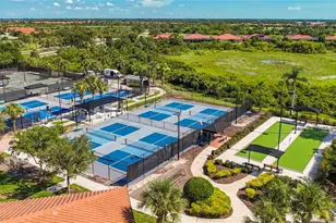 24137 Spartina Dr, Venice, FL 34293 - Photo 4