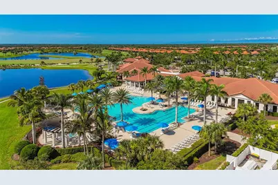 24137 Spartina Drive, Venice, FL 34293 - Photo 18