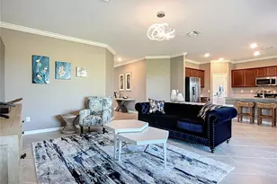 24137 Spartina Dr, Venice, FL 34293 - Photo 8