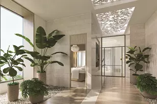 555 Quay Commons, Sarasota, FL 34236 - Photo 10