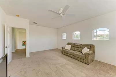 3653 Summerwind Circle, Bradenton, FL 34209 - Photo 38