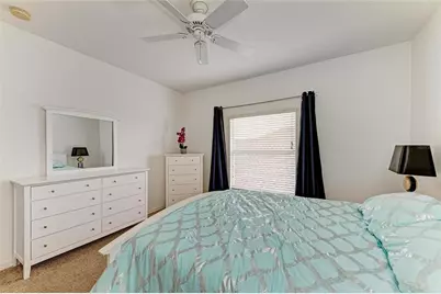 3653 Summerwind Circle, Bradenton, FL 34209 - Photo 42