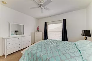 3653 Summerwind Cir, Bradenton, FL 34209 - Photo 42