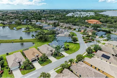 3653 Summerwind Circle, Bradenton, FL 34209 - Photo 54