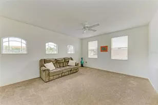 3653 Summerwind Cir, Bradenton, FL 34209 - Photo 36