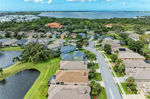 3653 Summerwind Cir, Bradenton, FL 34209 - Photo 56