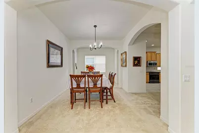 3653 Summerwind Circle, Bradenton, FL 34209 - Photo 6