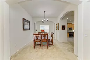 3653 Summerwind Cir, Bradenton, FL 34209 - Photo 6