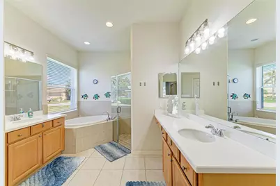 3653 Summerwind Circle, Bradenton, FL 34209 - Photo 28