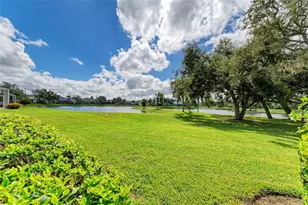3653 Summerwind Cir, Bradenton, FL 34209 - Photo 52
