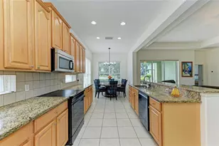 3653 Summerwind Cir, Bradenton, FL 34209 - Photo 20