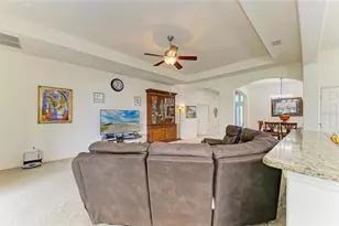 3653 Summerwind Cir, Bradenton, FL 34209 - Photo 16