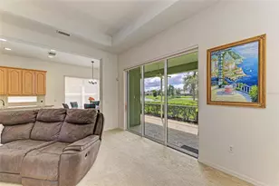 3653 Summerwind Cir, Bradenton, FL 34209 - Photo 18