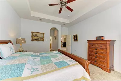 3653 Summerwind Circle, Bradenton, FL 34209 - Photo 26
