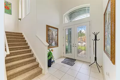 3653 Summerwind Circle, Bradenton, FL 34209 - Photo 32