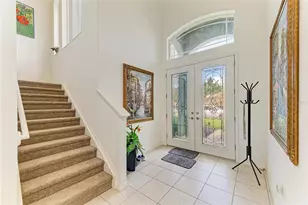 3653 Summerwind Cir, Bradenton, FL 34209 - Photo 32