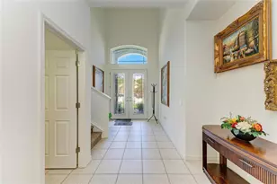 3653 Summerwind Cir, Bradenton, FL 34209 - Photo 4