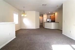 3729 Parkridge Cir, Sarasota, FL 34243 - Photo 4