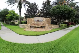 3729 Parkridge Cir, Sarasota, FL 34243 - Photo 18