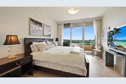 3060 Grand Bay Boulevard #182, Longboat Key, FL 34228 - Photo 16