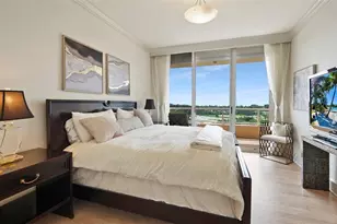 3060 Grand Bay Blvd, Longboat Key, FL 34228 - Photo 16