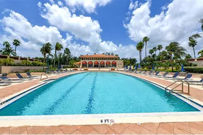 3060 Grand Bay Boulevard #182, Longboat Key, FL 34228 - Photo 18