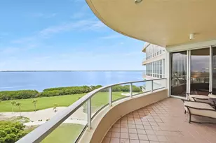 3060 Grand Bay Blvd, Longboat Key, FL 34228 - Photo 14