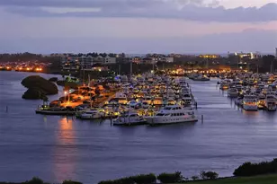 3060 Grand Bay Blvd, Longboat Key, FL 34228 - Photo 24