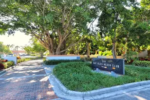 3060 Grand Bay Blvd, Longboat Key, FL 34228 - Photo 22
