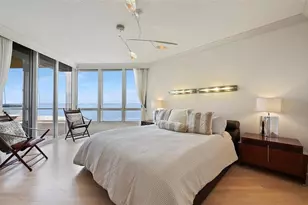 3060 Grand Bay Blvd, Longboat Key, FL 34228 - Photo 12