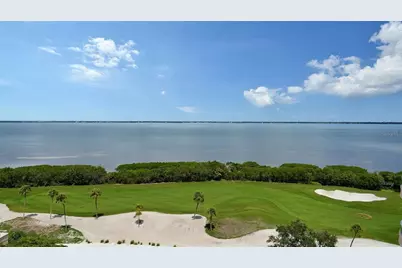 3060 Grand Bay Boulevard #182, Longboat Key, FL 34228 - Photo 10